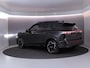 Volkswagen Tiguan 1.5 eHybrid R-Line Edition 272 pk Automaat (DSG) | Verlengde garantie | Navigatie | Panoramadak | Trekhaak (wegklapbaar) | Stoelverwarming v/a | Black Style pakket | R-Line |