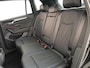Volkswagen Tiguan 1.5 eHybrid R-Line Edition 272 pk Automaat (DSG) | Verlengde garantie | Navigatie | Panoramadak | Trekhaak (wegklapbaar) | Stoelverwarming v/a | Black Style pakket | R-Line |