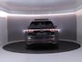 Volkswagen Tiguan 1.5 eHybrid R-Line Edition 272 pk Automaat (DSG) | Verlengde garantie | Navigatie | Panoramadak | Trekhaak (wegklapbaar) | Stoelverwarming v/a | Black Style pakket | R-Line |