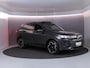 Volkswagen Tiguan 1.5 eHybrid R-Line Edition 272 pk Automaat (DSG) | Verlengde garantie | Navigatie | Panoramadak | Trekhaak (wegklapbaar) | Stoelverwarming v/a | Black Style pakket | R-Line |