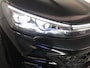 Volkswagen Tiguan 1.5 eHybrid R-Line Edition 272 pk Automaat (DSG) | Verlengde garantie | Navigatie | Panoramadak | Trekhaak (wegklapbaar) | Stoelverwarming v/a | Black Style pakket | R-Line |