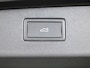 Volkswagen Tiguan 1.5 eHybrid R-Line Edition 272 pk Automaat (DSG) | Verlengde garantie | Navigatie | Panoramadak | Trekhaak (wegklapbaar) | Stoelverwarming v/a | Black Style pakket | R-Line |