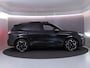 Volkswagen Tiguan 1.5 eHybrid R-Line Edition 272 pk Automaat (DSG) | Verlengde garantie | Navigatie | Panoramadak | Trekhaak (wegklapbaar) | Stoelverwarming v/a | Black Style pakket | R-Line |