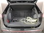 Volkswagen Tiguan 1.5 eHybrid R-Line Edition 272 pk Automaat (DSG) | Verlengde garantie | Navigatie | Panoramadak | Trekhaak (wegklapbaar) | Stoelverwarming v/a | Black Style pakket | R-Line |