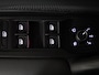 Volkswagen Tiguan 1.5 eHybrid R-Line Edition 272 pk Automaat (DSG) | Verlengde garantie | Navigatie | Panoramadak | Trekhaak (wegklapbaar) | Stoelverwarming v/a | Black Style pakket | R-Line |