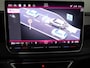 Volkswagen Tiguan 1.5 eHybrid R-Line Edition 272 pk Automaat (DSG) | Verlengde garantie | Navigatie | Panoramadak | Trekhaak (wegklapbaar) | Stoelverwarming v/a | Black Style pakket | R-Line |