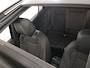 Volkswagen Tiguan 1.5 eHybrid R-Line Edition 272 pk Automaat (DSG) | Verlengde garantie | Navigatie | Panoramadak | Trekhaak (wegklapbaar) | Stoelverwarming v/a | Black Style pakket | R-Line |