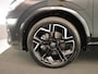 Volkswagen Tiguan 1.5 eHybrid R-Line Edition 272 pk Automaat (DSG) | Verlengde garantie | Navigatie | Panoramadak | Trekhaak (wegklapbaar) | Stoelverwarming v/a | Black Style pakket | R-Line |