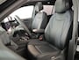 Volkswagen Tiguan 1.5 eHybrid R-Line Edition 272 pk Automaat (DSG) | Verlengde garantie | Navigatie | Panoramadak | Trekhaak (wegklapbaar) | Stoelverwarming v/a | Black Style pakket | R-Line |