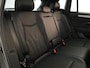 Volkswagen Tiguan 1.5 eHybrid R-Line Edition 272 pk Automaat (DSG) | Verlengde garantie | Navigatie | Panoramadak | Trekhaak (wegklapbaar) | Stoelverwarming v/a | Black Style pakket | R-Line |