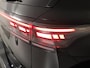 Volkswagen Tiguan 1.5 eHybrid R-Line Edition 272 pk Automaat (DSG) | Verlengde garantie | Navigatie | Panoramadak | Trekhaak (wegklapbaar) | Stoelverwarming v/a | Black Style pakket | R-Line |
