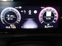 Volkswagen Tiguan 1.5 eHybrid R-Line Edition 272 pk Automaat (DSG) | Verlengde garantie | Navigatie | Panoramadak | Trekhaak (wegklapbaar) | Stoelverwarming v/a | Black Style pakket | R-Line |