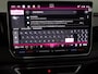 Volkswagen Tiguan 1.5 eHybrid R-Line Edition 272 pk Automaat (DSG) | Verlengde garantie | Navigatie | Panoramadak | Trekhaak (wegklapbaar) | Stoelverwarming v/a | Black Style pakket | R-Line |