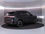Volkswagen Tiguan 1.5 eHybrid R-Line Edition 272 pk Automaat (DSG) | Verlengde garantie | Navigatie | Panoramadak | Trekhaak (wegklapbaar) | Stoelverwarming v/a | Black Style pakket | R-Line |