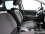 Citroën C3 Aircross 1.2 PureTech S&S Feel | Apple Carplay / Android Auto | Climate Control | DAB Radio | Privacy Glass | Hoge Zit | Slechts 57.720KM |