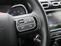 Citroën C3 Aircross 1.2 PureTech S&S Feel | Apple Carplay / Android Auto | Climate Control | DAB Radio | Privacy Glass | Hoge Zit | Slechts 57.720KM |