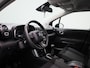 Citroën C3 Aircross 1.2 PureTech S&S Feel | Apple Carplay / Android Auto | Climate Control | DAB Radio | Privacy Glass | Hoge Zit | Slechts 57.720KM |
