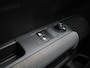 Citroën C3 Aircross 1.2 PureTech S&S Feel | Apple Carplay / Android Auto | Climate Control | DAB Radio | Privacy Glass | Hoge Zit | Slechts 57.720KM |