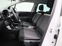 Citroën C3 Aircross 1.2 PureTech S&S Feel | Apple Carplay / Android Auto | Climate Control | DAB Radio | Privacy Glass | Hoge Zit | Slechts 57.720KM |