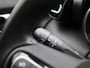 Citroën C3 Aircross 1.2 PureTech S&S Feel | Apple Carplay / Android Auto | Climate Control | DAB Radio | Privacy Glass | Hoge Zit | Slechts 57.720KM |