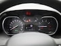 Citroën C3 Aircross 1.2 PureTech S&S Feel | Apple Carplay / Android Auto | Climate Control | DAB Radio | Privacy Glass | Hoge Zit | Slechts 57.720KM |