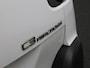 Citroën C3 Aircross 1.2 PureTech S&S Feel | Apple Carplay / Android Auto | Climate Control | DAB Radio | Privacy Glass | Hoge Zit | Slechts 57.720KM |