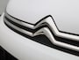 Citroën C3 Aircross 1.2 PureTech S&S Feel | Apple Carplay / Android Auto | Climate Control | DAB Radio | Privacy Glass | Hoge Zit | Slechts 57.720KM |