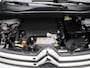 Citroën C3 Aircross 1.2 PureTech S&S Feel | Apple Carplay / Android Auto | Climate Control | DAB Radio | Privacy Glass | Hoge Zit | Slechts 57.720KM |