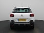 Citroën C3 Aircross 1.2 PureTech S&S Feel | Apple Carplay / Android Auto | Climate Control | DAB Radio | Privacy Glass | Hoge Zit | Slechts 57.720KM |
