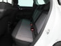 Citroën C3 Aircross 1.2 PureTech S&S Feel | Apple Carplay / Android Auto | Climate Control | DAB Radio | Privacy Glass | Hoge Zit | Slechts 57.720KM |