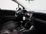 Citroën C3 Aircross 1.2 PureTech S&S Feel | Apple Carplay / Android Auto | Climate Control | DAB Radio | Privacy Glass | Hoge Zit | Slechts 57.720KM |