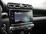 Citroën C3 Aircross 1.2 PureTech S&S Feel | Apple Carplay / Android Auto | Climate Control | DAB Radio | Privacy Glass | Hoge Zit | Slechts 57.720KM |
