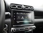 Citroën C3 Aircross 1.2 PureTech S&S Feel | Apple Carplay / Android Auto | Climate Control | DAB Radio | Privacy Glass | Hoge Zit | Slechts 57.720KM |