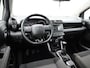 Citroën C3 Aircross 1.2 PureTech S&S Feel | Apple Carplay / Android Auto | Climate Control | DAB Radio | Privacy Glass | Hoge Zit | Slechts 57.720KM |