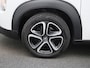 Citroën C3 Aircross 1.2 PureTech S&S Feel | Apple Carplay / Android Auto | Climate Control | DAB Radio | Privacy Glass | Hoge Zit | Slechts 57.720KM |