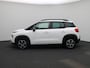 Citroën C3 Aircross 1.2 PureTech S&S Feel | Apple Carplay / Android Auto | Climate Control | DAB Radio | Privacy Glass | Hoge Zit | Slechts 57.720KM |
