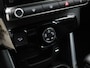 Citroën C3 Aircross 1.2 PureTech S&S Feel | Apple Carplay / Android Auto | Climate Control | DAB Radio | Privacy Glass | Hoge Zit | Slechts 57.720KM |
