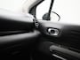 Citroën C3 Aircross 1.2 PureTech S&S Feel | Apple Carplay / Android Auto | Climate Control | DAB Radio | Privacy Glass | Hoge Zit | Slechts 57.720KM |