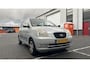 Kia Picanto 1.0 LX