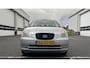 Kia Picanto 1.0 LX