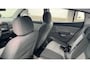 Kia Picanto 1.0 LX