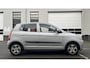 Kia Picanto 1.0 LX