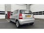 Kia Picanto 1.0 LX