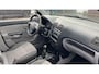 Kia Picanto 1.0 LX