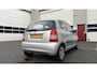 Kia Picanto 1.0 LX