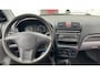Kia Picanto 1.0 LX