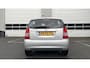 Kia Picanto 1.0 LX