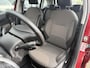 Citroën C3 1.2 PureTech Tendance 2015 | 58 dkm ! | Navigatie | Pdc| nwe distributie !