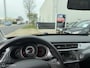 Citroën C3 1.2 PureTech Tendance 2015 | 58 dkm ! | Navigatie | Pdc| nwe distributie !