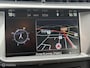 Citroën C3 1.2 PureTech Tendance 2015 | 58 dkm ! | Navigatie | Pdc| nwe distributie !